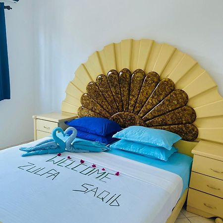 Luxury My Villa Bentota 200M Bentota Beach Zewnętrze zdjęcie
