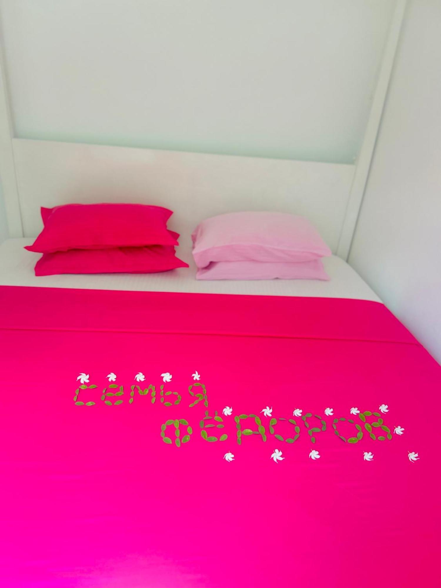 Luxury My Villa Bentota 200M Bentota Beach Zewnętrze zdjęcie