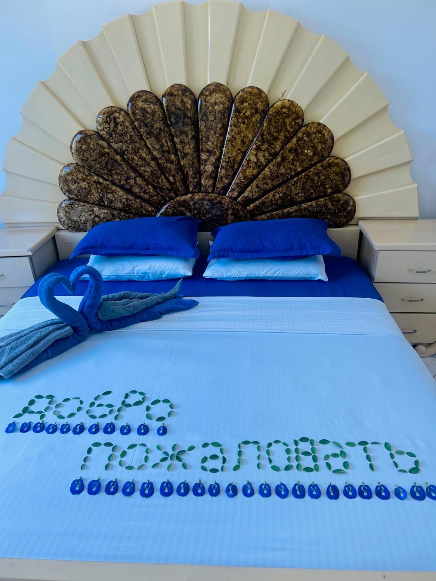 Luxury My Villa Bentota 200M Bentota Beach Zewnętrze zdjęcie
