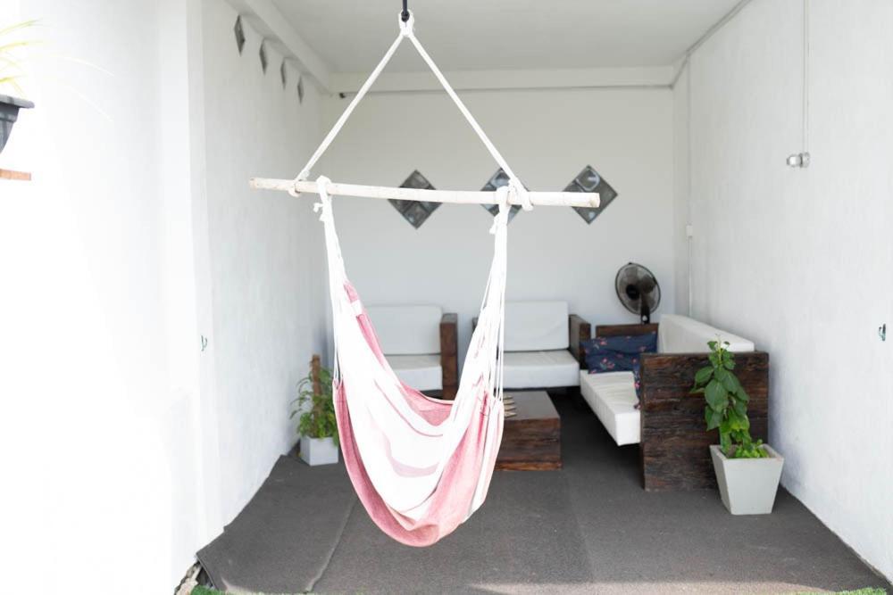Luxury My Villa Bentota 200M Bentota Beach Zewnętrze zdjęcie