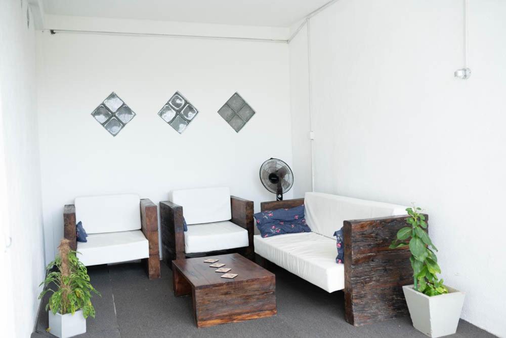Luxury My Villa Bentota 200M Bentota Beach Zewnętrze zdjęcie