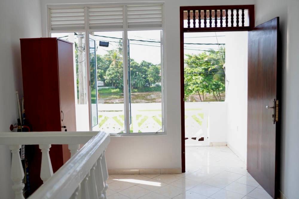 Luxury My Villa Bentota 200M Bentota Beach Zewnętrze zdjęcie