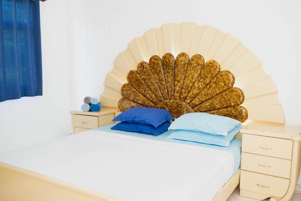 Luxury My Villa Bentota 200M Bentota Beach Zewnętrze zdjęcie